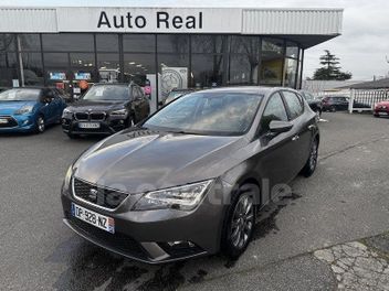 SEAT LEON 3 III 1.2 TSI 110 S&S I-TECH