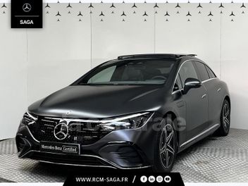 MERCEDES EQE 350 AMG LINE 89 KWH