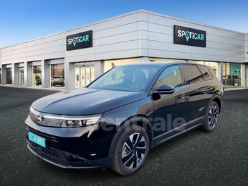 OPEL GRANDLAND 2 II 1.2 TURBO HYBRID 136 GS E-DCT6