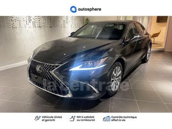 LEXUS ES (2) 300H BUSINESS 2023