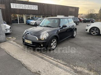 MINI MINI 2 3P II (2) 1.6 D 112 COOPER