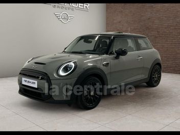 MINI MINI 3 3P III (2) (F56) HATCH COOPER SE 184 EDITION CAMDEN 32.6 KWH