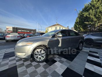 FORD MONDEO 3 SW III SW 1.8 TDCI 100 TREND