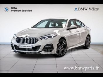 BMW SERIE 2 F44 GRAN COUPE (F44) GRAN COUPE 218I 136 M SPORT DKG7