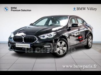 BMW SERIE 2 F44 GRAN COUPE (F44) GRAN COUPE 218I 136 DKG7