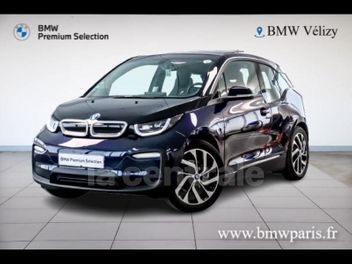 BMW I3 (2) 120 AH 170 EDITION WINDMILL ATELIER BVA 42.2 KWH