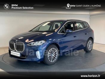 BMW SERIE 2 U06 ACTIVE TOURER (U06) ACTIVE TOURER 225E XDRIVE 245 BUSINESS DESIGN DKG7