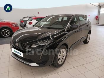 PEUGEOT 5008 (2E GENERATION) II (2) 1.5 BLUEHDI 130 S&S ACTIVE PACK EAT8