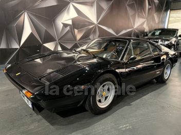 FERRARI 308 GTB