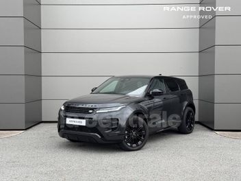 LAND ROVER RANGE ROVER EVOQUE 2 III P300E PHEV AWD DYNAMIC SE BVA8