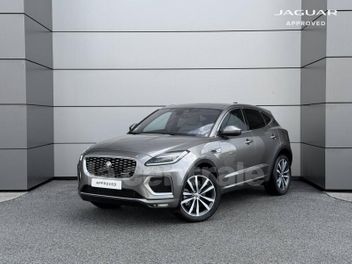 JAGUAR E-PACE P300E PHEV AWD R-DYNAMIC HSE BVA