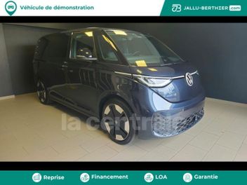 VOLKSWAGEN ID. BUZZ 204 PRO 77KWH