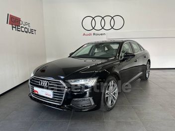 AUDI A6 (5E GENERATION) V 50 TDI 286 QUATTRO AVUS TIPTRONIC