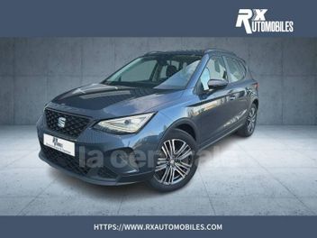 SEAT ARONA (2) 1.0 TSI 110 START/STOP COPA BVM6