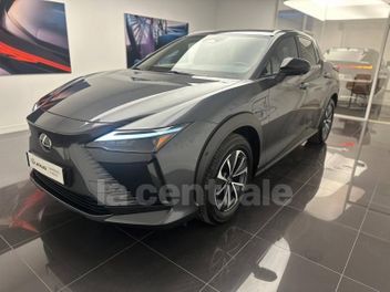 LEXUS RZ 450E 313 LUXE 71.4KWH