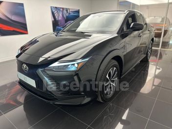 LEXUS RZ 450E 313 LUXE 71.4KWH