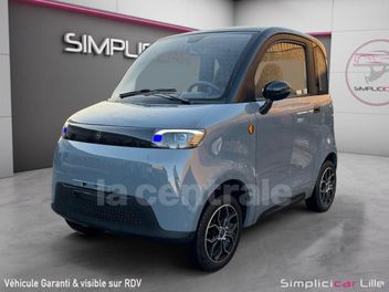 SIMPLICI 