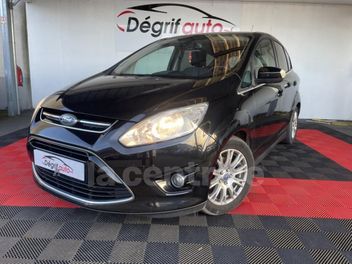 FORD C-MAX 2 II 1.6 TDCI 115 FAP TREND BVM6