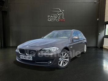 BMW SERIE 5 F11 TOURING (F11) TOURING 520D 184 LUXE