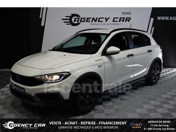 FIAT TIPO 2 II (2) 1.0 FIREFLY TURBO 100 S/S