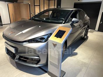 CUPRA TAVASCAN 340 4DRIVE VZ 82 KWH