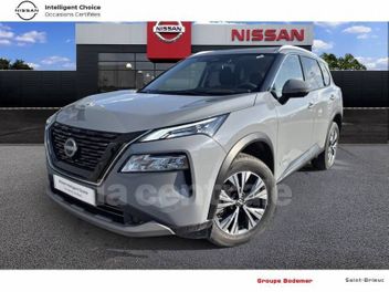 NISSAN X-TRAIL 4 IV E-POWER 204 N-CONNECTA 5PL