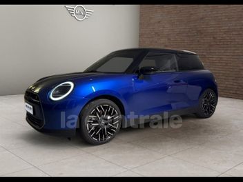 MINI MINI 4 ELECTRIC 3P IV (J01) COOPER ELECTRIC SE 218 FAVOURED 54.2 KWH