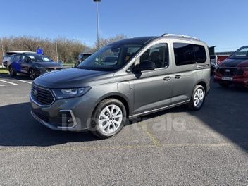 FORD GRAND TOURNEO CONNECT 1.5 ECOBOOST 150 PHEV TITANIUM V