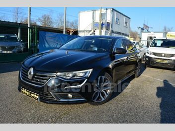 RENAULT TALISMAN 1.6 DCI 160 ENERGY INTENS EDC