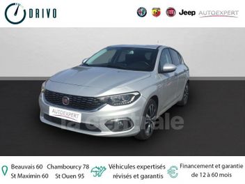 FIAT TIPO 2 II 1.4 95 LOUNGE 5P