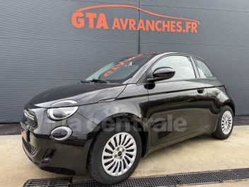 FIAT 500 (3E GENERATION) E 95 ACTION PLUS