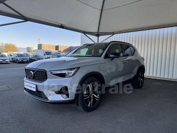 VOLVO XC40 B3 163 CH PLUS DCT7