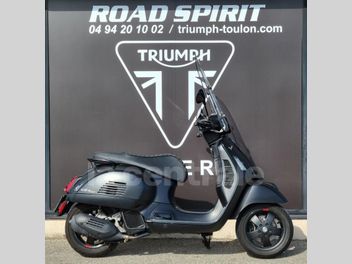 PIAGGIO VESPA SPRINT 125 3V