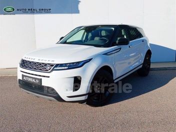 LAND ROVER RANGE ROVER EVOQUE 2 II 1.5 P300E 11CV PHEV 4WD S BVA8