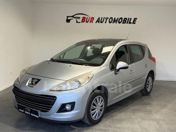 PEUGEOT 207 SW (2) SW 1.6 HDI 90 ACTIVE