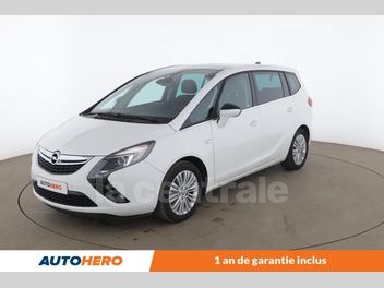 OPEL ZAFIRA 3 TOURER III 1.6 CDTI 136 ECOFLEX S/S COSMO PACK