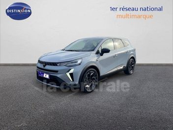 RENAULT SYMBIOZ 1.6 E-TECH FULL HYBRID 145 ESPRIT ALPINE