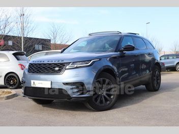 LAND ROVER RANGE ROVER VELAR 2.0 D240 14CV 4WD R-DYNAMIC AUTO