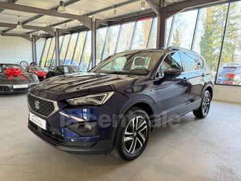 SEAT TARRACO 1.5 TSI 150 S/S STYLE DSG7 7PL