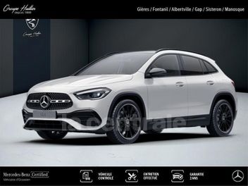 MERCEDES GLA 2 II 250 E AMG LINE DCT