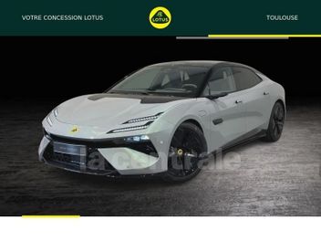 LOTUS 