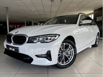 BMW SERIE 3 G21 TOURING (G21) TOURING 330E XDRIVE 292 LOUNGE BVA8