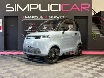 SIMPLICI 