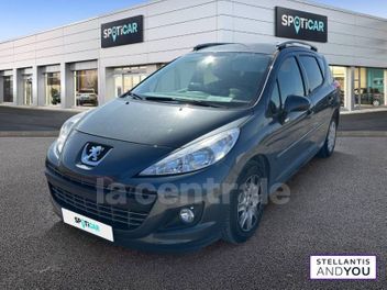 PEUGEOT 207 SW (2) SW 1.4 VTI 95 ACTIVE