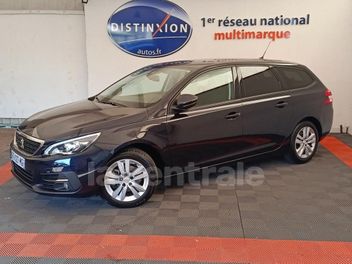 PEUGEOT 308 (2E GENERATION) SW II (2) SW 1.5 BLUEHDI 100 S&S ACTIVE BUSINESS