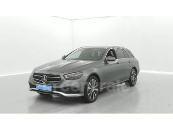 MERCEDES CLASSE E 5 BREAK V (2) BREAK 300 DE 11CV AVANTGARDE LINE 9G-TRONIC