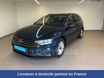 VOLKSWAGEN PASSAT 8 SW SW 1.5 TSI ACT OPF 150 DSG7 LIFE PLUS