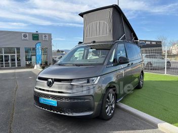 VOLKSWAGEN CALIFORNIA T7 VII 2.0 TDI 150 OCEAN DSG7