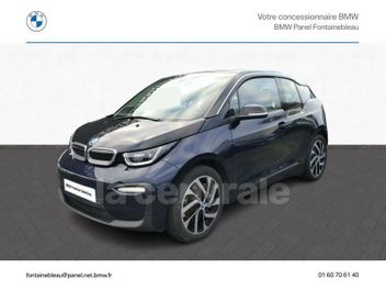 BMW I3 (2) 120 AH 170 ILIFE ATELIER 42.2 KWH