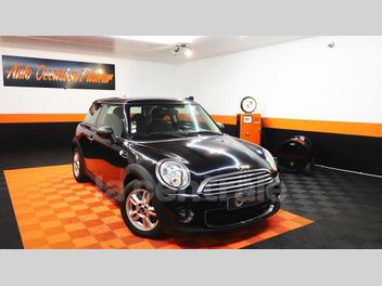 MINI MINI 2 3P II (2) 1.6 D 90 ONE